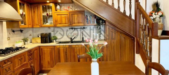 6 bedrooms Apartment in Tradate, Italy No. 225169 5