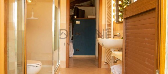 6 bedrooms Apartment in Tradate, Italy No. 225169 53