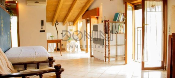 6 bedrooms Apartment in Tradate, Italy No. 225169 12