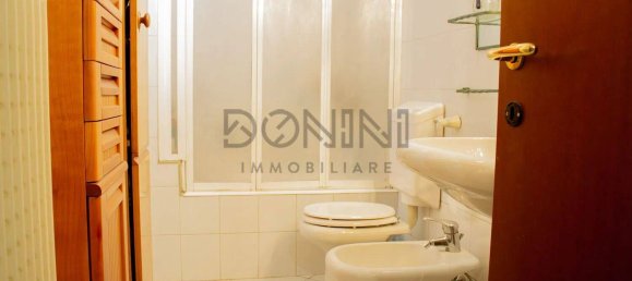 6 bedrooms Apartment in Tradate, Italy No. 225169 45