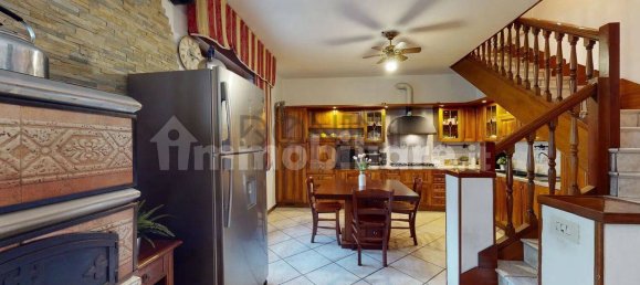 6 bedrooms Apartment in Tradate, Italy No. 225169 29