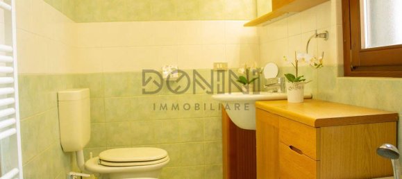6 bedrooms Apartment in Tradate, Italy No. 225169 26