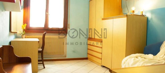 6 bedrooms Apartment in Tradate, Italy No. 225169 23