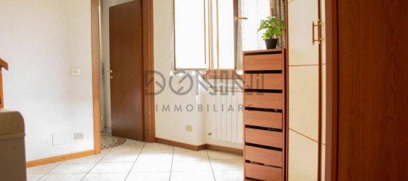 6 bedrooms Apartment in Tradate, Italy No. 225169 49