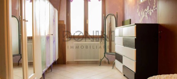 6 bedrooms Apartment in Tradate, Italy No. 225169 32