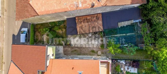 6 bedrooms Apartment in Tradate, Italy No. 225169 55