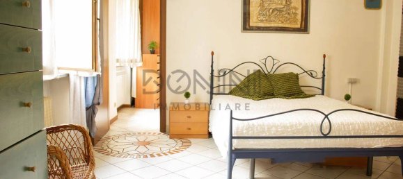 6 bedrooms Apartment in Tradate, Italy No. 225169 15