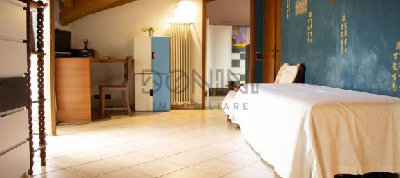 6 bedrooms Apartment in Tradate, Italy No. 225169 41