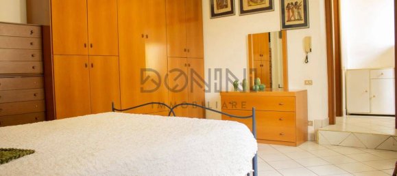 6 bedrooms Apartment in Tradate, Italy No. 225169 43