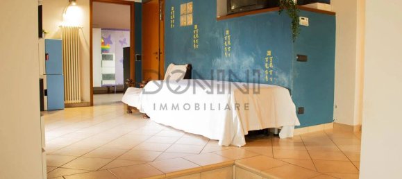 6 bedrooms Apartment in Tradate, Italy No. 225169 11