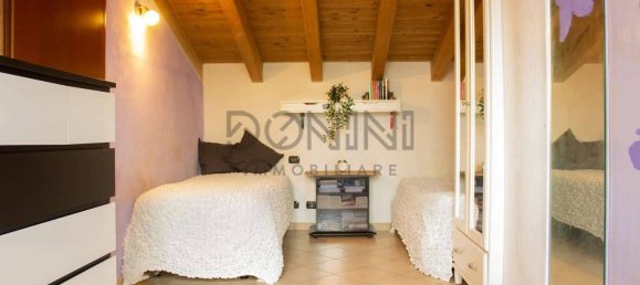 6 bedrooms Apartment in Tradate, Italy No. 225169 50