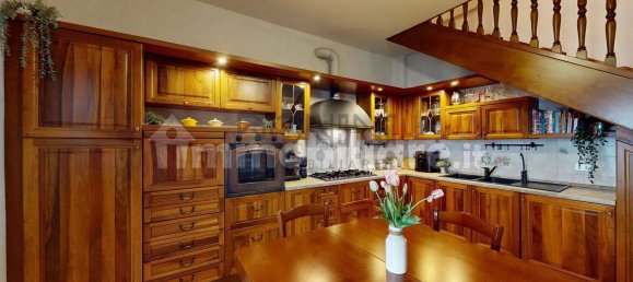 6 bedrooms Apartment in Tradate, Italy No. 225169 25