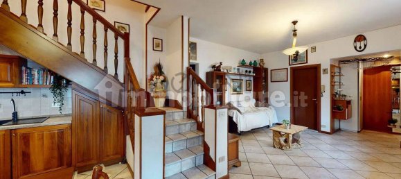 6 bedrooms Apartment in Tradate, Italy No. 225169 27