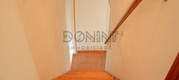6 bedrooms Apartment in Tradate, Italy No. 225169 54