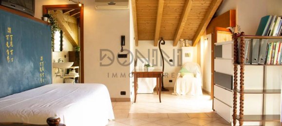 6 bedrooms Apartment in Tradate, Italy No. 225169 39