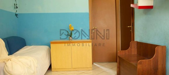 6 bedrooms Apartment in Tradate, Italy No. 225169 47