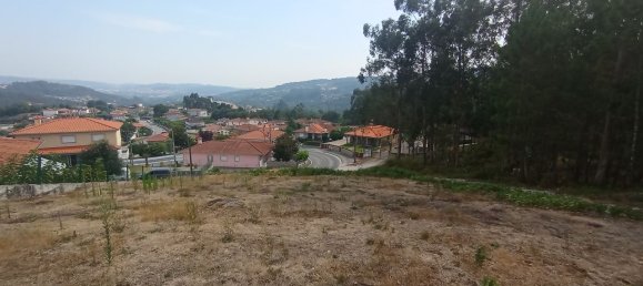 Grundstück in Travassos, Portugal 1440m², Nr. 283572 28