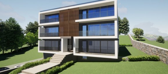 Grundstück in Travassos, Portugal 1440m², Nr. 283572 4