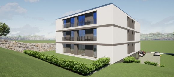 Grundstück in Travassos, Portugal 1440m², Nr. 283572 17