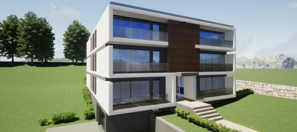 Grundstück in Travassos, Portugal 1440m², Nr. 283572 23