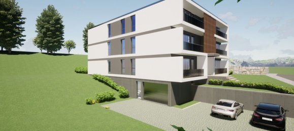 Grundstück in Travassos, Portugal 1440m², Nr. 283572 9