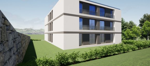 Grundstück in Travassos, Portugal 1440m², Nr. 283572 16
