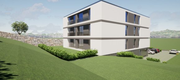 Grundstück in Travassos, Portugal 1440m², Nr. 283572 13