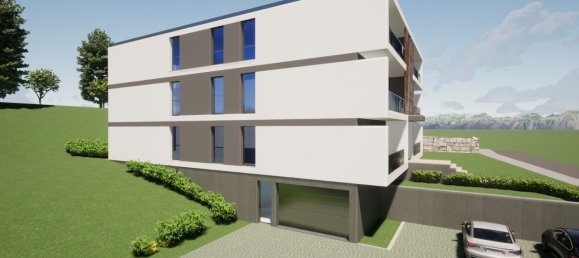 Grundstück in Travassos, Portugal 1440m², Nr. 283572 6