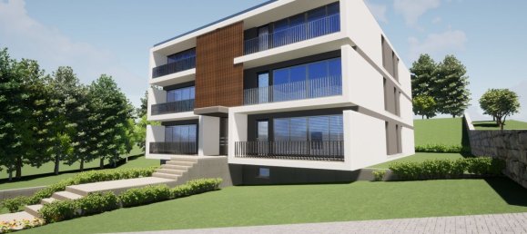 Grundstück in Travassos, Portugal 1440m², Nr. 283572 18