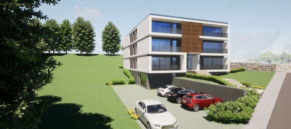 Grundstück in Travassos, Portugal 1440m², Nr. 283572 2