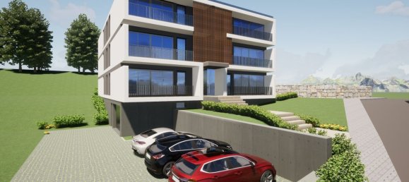 Grundstück in Travassos, Portugal 1440m², Nr. 283572 7