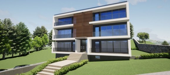 Grundstück in Travassos, Portugal 1440m², Nr. 283572 22