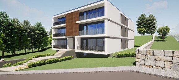 Grundstück in Travassos, Portugal 1440m², Nr. 283572 5