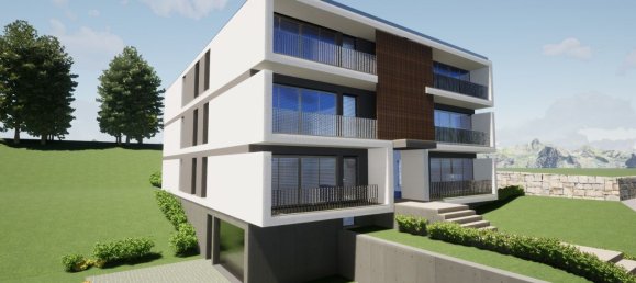 Grundstück in Travassos, Portugal 1440m², Nr. 283572 21