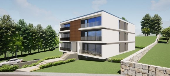 Grundstück in Travassos, Portugal 1440m², Nr. 283572 19