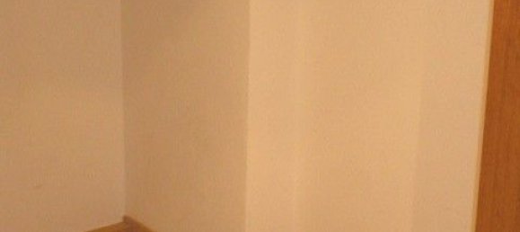 1 Schlafzimmer Wohnung in Ciutat Vella, Spain, Nr. 135981 5