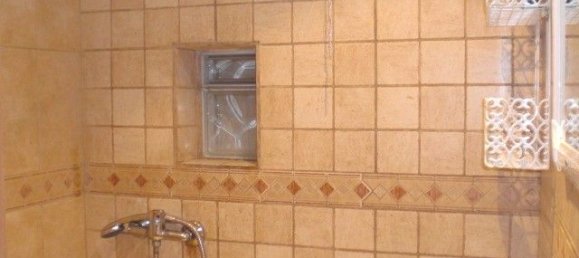 1 Schlafzimmer Wohnung in Ciutat Vella, Spain, Nr. 135981 9