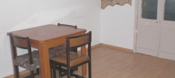 1 Schlafzimmer Wohnung in Ciutat Vella, Spain, Nr. 135981 3