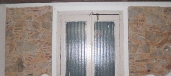 1 Schlafzimmer Wohnung in Ciutat Vella, Spain, Nr. 135981 7