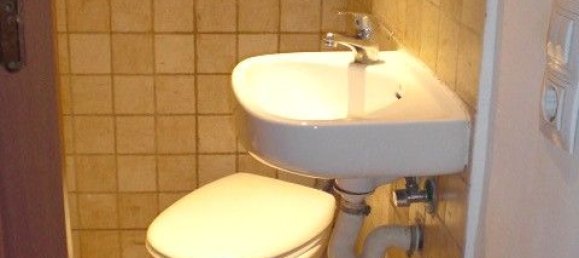 1 Schlafzimmer Wohnung in Ciutat Vella, Spain, Nr. 135981 8