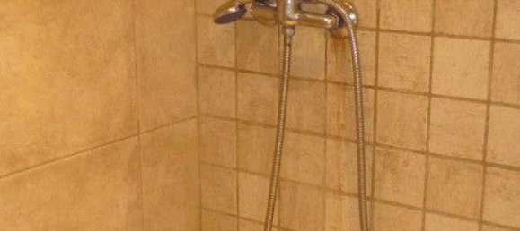 1 Schlafzimmer Wohnung in Ciutat Vella, Spain, Nr. 135981 10