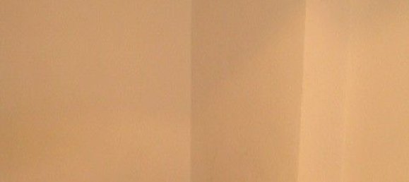 1 Schlafzimmer Wohnung in Ciutat Vella, Spain, Nr. 135981 4