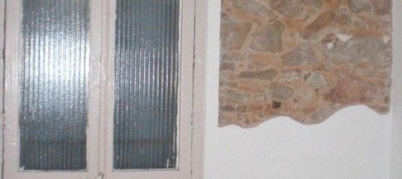 1 Schlafzimmer Wohnung in Ciutat Vella, Spain, Nr. 135981 6