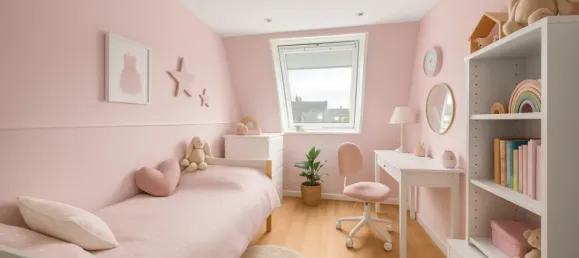 3 bedrooms Duplex in Harburg, Germany No. 146674 12