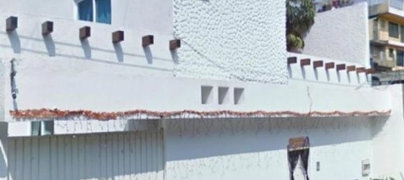 6 chambres Maison à Mexicali, Mexico No. 174253 2