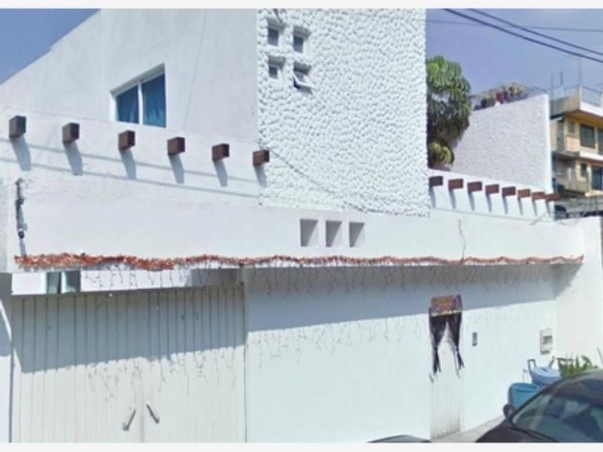 6 chambres Maison à Mexicali, Mexico No. 174253