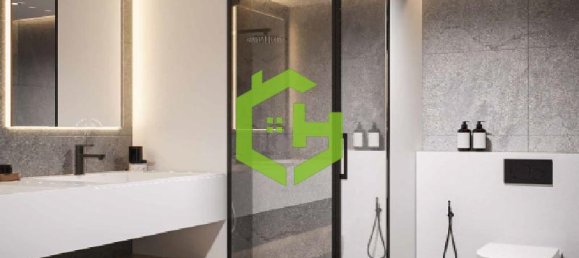 3 bedrooms Duplex in Dubai, UAE No. 37550 6