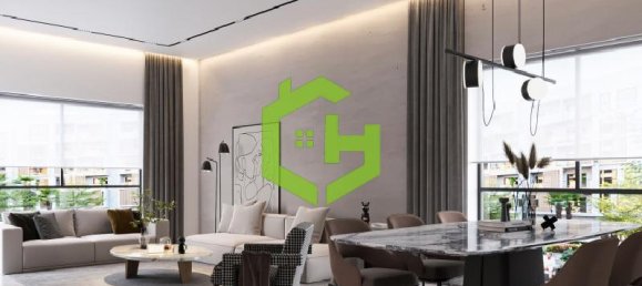 3 bedrooms Duplex in Dubai, UAE No. 37550 2