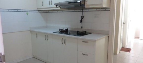 3 bedrooms Apartment in Tay Ho, Vietnam No. 4412 6