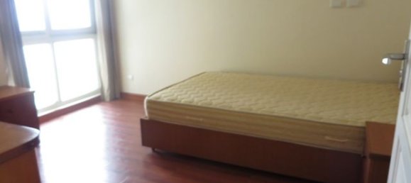 3 bedrooms Apartment in Tay Ho, Vietnam No. 4412 8